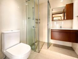 Casa Fortuna (D12), Apartment #633801541